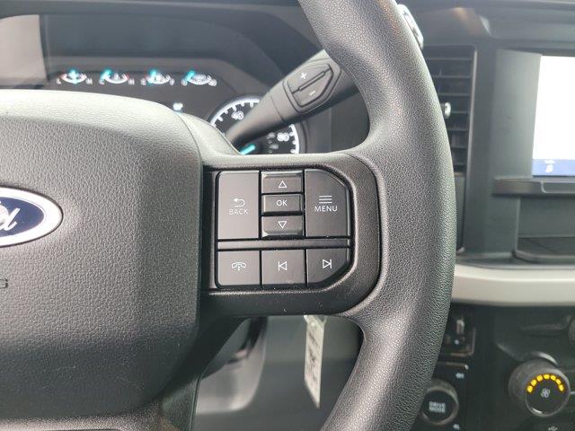 2026 Ford F-250 - $55,495