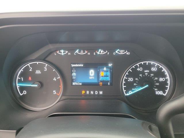 2026 Ford F-250 - $55,495