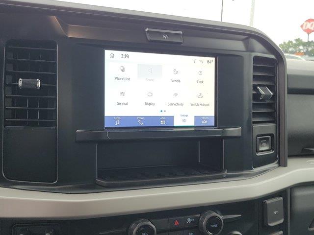 2026 Ford F-250 - $55,495