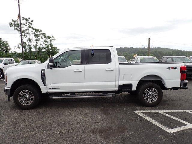 2026 Ford F-250 - $70,828
