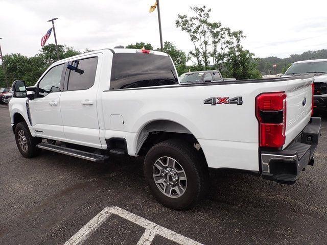 2026 Ford F-250 - $70,828