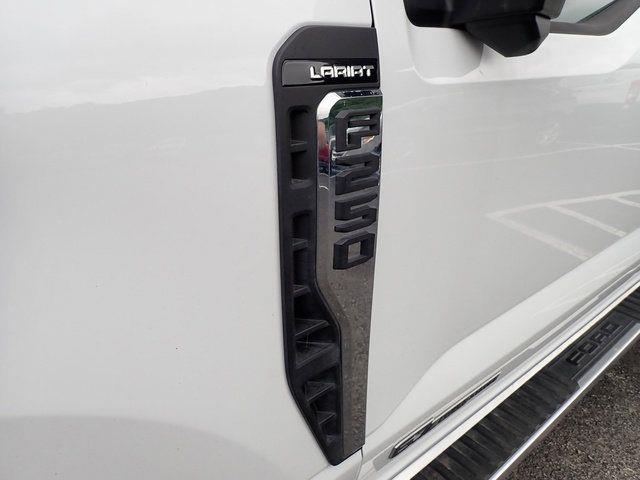 2026 Ford F-250 - $70,828