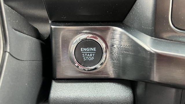 2026 Ford F-250 Super Duty Lariat