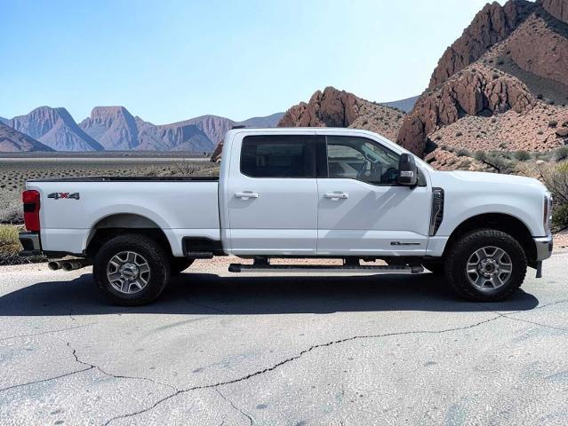 2026 Ford F-250 - $68,245
