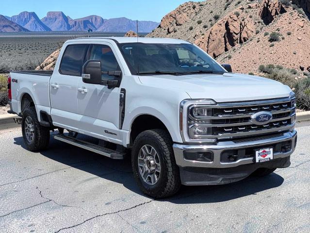 2026 Ford F-250 - $68,245