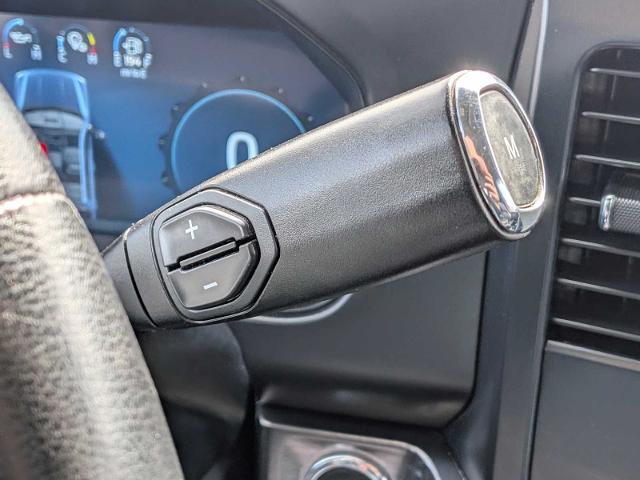 2026 Ford F-250 - $68,245