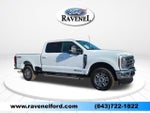 2026 F-250 Super Duty Thumbnail 1