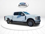 2026 F-250 Super Duty Thumbnail 2