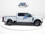 2026 F-250 Super Duty Thumbnail 3