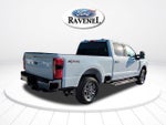 2026 F-250 Super Duty Thumbnail 4