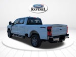 2026 F-250 Super Duty Thumbnail 6
