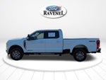 2026 F-250 Super Duty Thumbnail 7