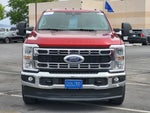 2026 F-250 Super Duty Thumbnail 2