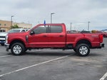 2026 F-250 Super Duty Thumbnail 4