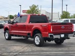 2026 F-250 Super Duty Thumbnail 5