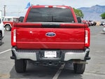 2026 F-250 Super Duty Thumbnail 6