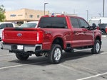 2026 F-250 Super Duty Thumbnail 7
