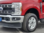 2026 F-250 Super Duty Thumbnail 9