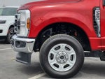 2026 F-250 Super Duty Thumbnail 10