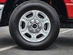 2026 F-250 Super Duty Thumbnail 11