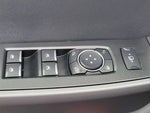 2026 F-250 Super Duty Thumbnail 14