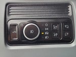 2026 F-250 Super Duty Thumbnail 15