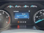 2026 F-250 Super Duty Thumbnail 16