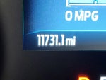 2026 F-250 Super Duty Thumbnail 17