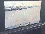 2026 F-250 Super Duty Thumbnail 20