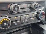 2026 F-250 Super Duty Thumbnail 21
