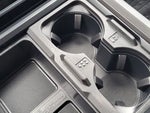2026 F-250 Super Duty Thumbnail 23