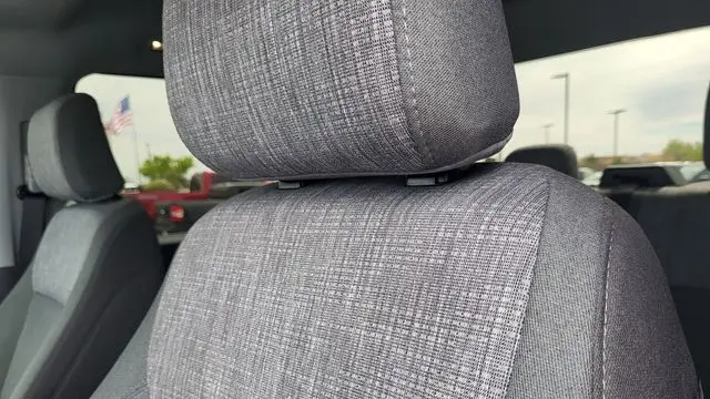 2026 Ford F-250 Super Duty King Ranch