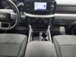 2026 F-250 Super Duty Thumbnail 27