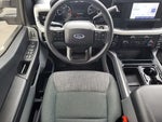 2026 F-250 Super Duty Thumbnail 28