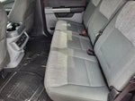 2026 F-250 Super Duty Thumbnail 29