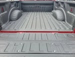 2026 F-250 Super Duty Thumbnail 30