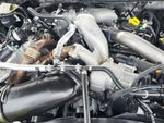 2026 F-250 Super Duty Thumbnail 31