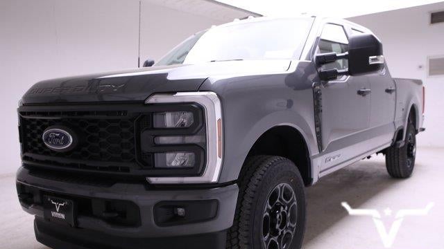 Preowned 2026 Ford F-250 Super Duty King Ranch for Sale