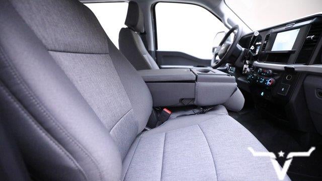 2026 Ford F-250 Super Duty Lariat