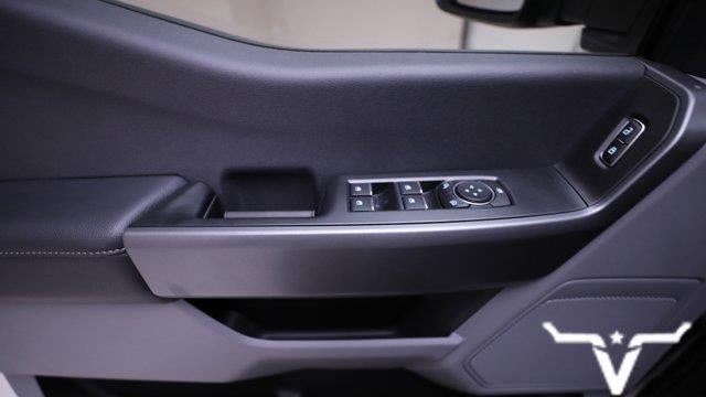 2026 Ford F-250 Super Duty Lariat