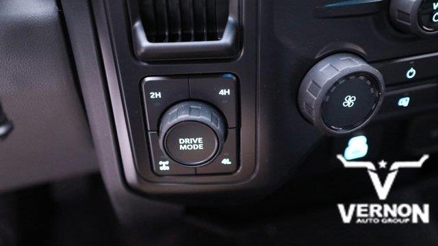 2026 Ford F-250 Super Duty Lariat