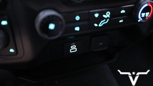 2026 Ford F-250 Super Duty Lariat