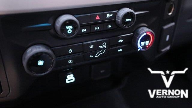 2026 Ford F-250 Super Duty Lariat