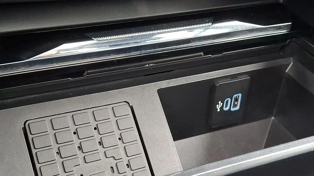 2026 Ford F-250 Super Duty Platinum