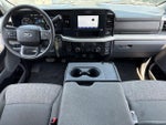 2026 F-250 Super Duty Thumbnail 2