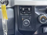 2026 F-250 Super Duty Thumbnail 5