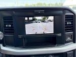 2026 F-250 Super Duty Thumbnail 6