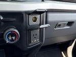 2026 F-250 Super Duty Thumbnail 7