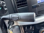 2026 F-250 Super Duty Thumbnail 8