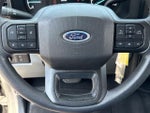 2026 F-250 Super Duty Thumbnail 9